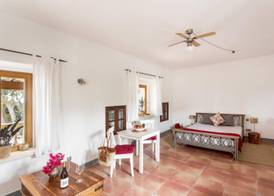 Finca Can Paulino 2