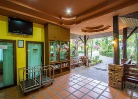 Sunda Resort 4