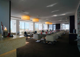 Sweet Atlantic Hotel & Spa 4