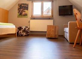 Pension Waldwinkel 5