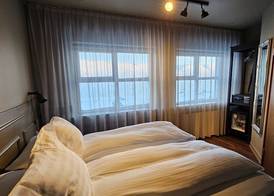 Hotel Akureyri 3
