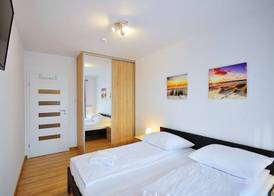 Apartament A106 Polanki Park SPA 3