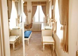 Fuat Pasa Oteli - Special Category Bosphorus 4