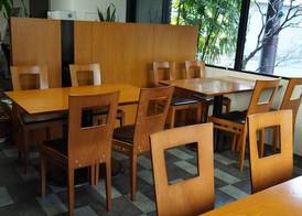 Annex Katsutaro Ryokan 5