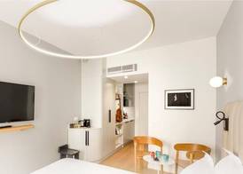 Beauquartier - Grands Boulevards 4