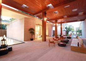 Celes Samui 5