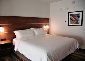 Holiday Inn Express & Suites EDMONTON SW – WINDERMERE by IHG 5
