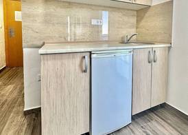 Beachfront Hotel Palma - Jaz 4