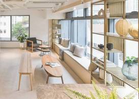 Urbanwood Ap Lei Chau 3