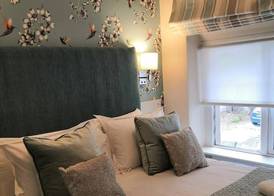 The Westbourne 3