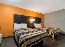 Monsoon Inn 4