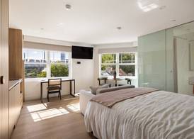 UKO Potts Point 3