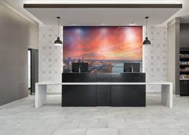 La Quinta Inn & Suites by Wyndham Olive Branch 2