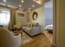 Ski Hotel 4