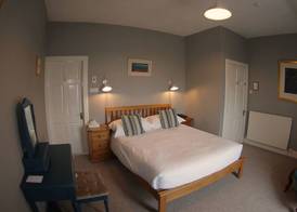 Summer Isles Hotel 5