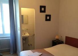 Auberge de Saint Rome 2