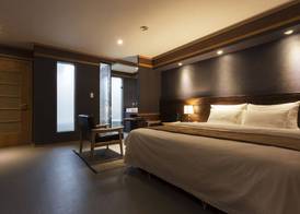 Hotel Leaders 5