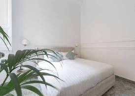 Duomo Smart Suites 4