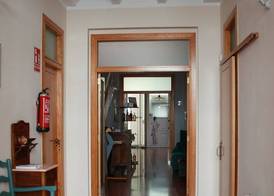 B&B "Domus Atilia" 2