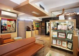 Gallery Residence & Hotel 4
