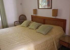 Residence Villas Mont Choisy 4