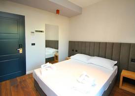 A&G HOTEL 5