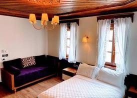 KERCULLA Resort 5