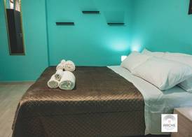 Archè Rooms and Suites 4