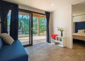 PuntAla Camp & Resort 2