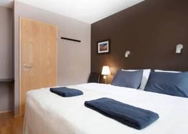 Torg Guesthouse 4