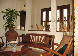 Katia Hotel 4