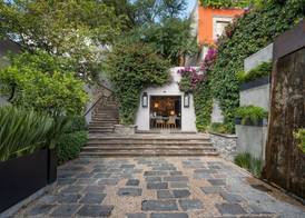 Casa Cien 3