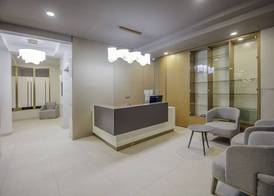 Royal Villa 4