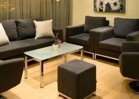 Royal Paradise Beach Resort & Spa 4