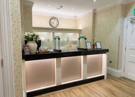 Athena Hotel 3