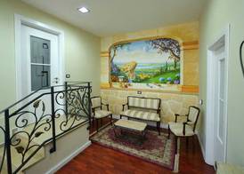 City 5 Hotel 2