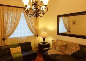 Musgrave Avenue Guest Lodge 4