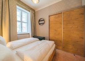 Design Apartments - "Innenstadt 8" 4