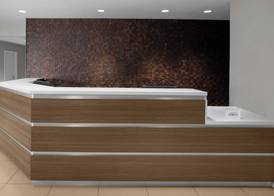 Residence Inn Salt Lake City Sandy 4