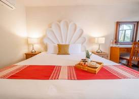 Hotel & Suites El Moro 3