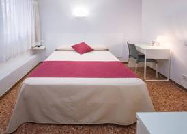 Hotel Catalunya Express 5
