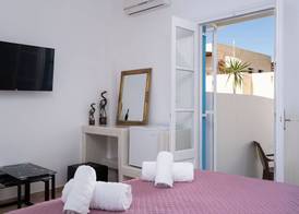 Villa Kocis with Private Pool 3