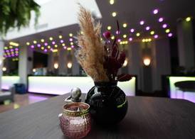Boutique Kaiser - Hotel & Apartments 2
