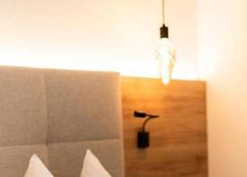 Hotel Jagdhof 3