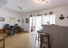 Kardamena Holiday Apartments 5