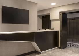 Ramada by Wyndham Budapest City Center 4