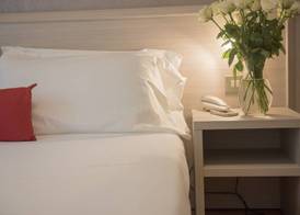 Hotel Lis 5