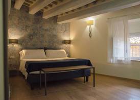 Antico Sipario Boutique Hotel, BW Signature Collection 3