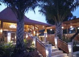 Sari Villa Ubud 2