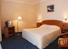 Sabri Hotel 3